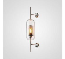 Бра Imperium Loft Catch 189448-26