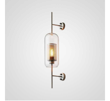 Бра Imperium Loft Catch 189448-26