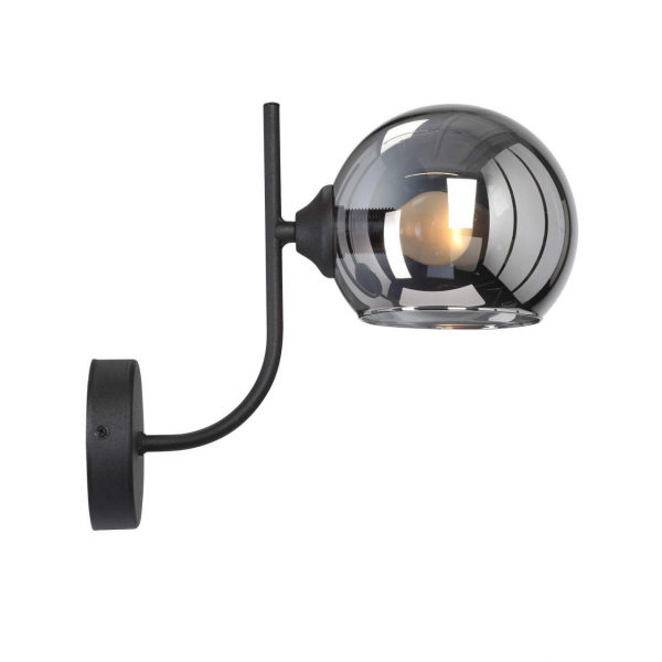 Бра Vitaluce V3949-1/1A Бра Vitaluce V3949-1/1A