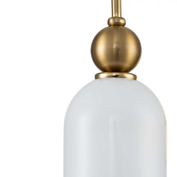Бра Escada ODE 686/1A Copper Бра Escada ODE 686/1A Copper
