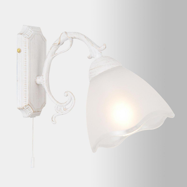 Бра Citilux Латур CL413410 Бра Citilux Латур CL413410