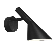 Бра Loft-Concept AJ by Arne Jacobsen 44.1003-0