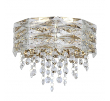 Бра F-Promo Icicle 4251-2W