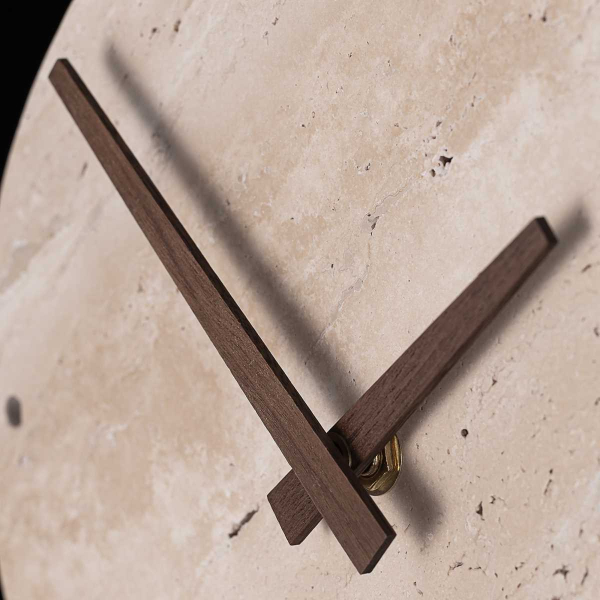 Бра Citilux MARES CL246015