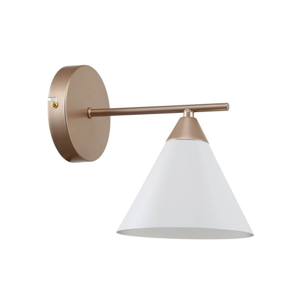 Бра F-Promo Calor 2774-1W Бра F-Promo Calor 2774-1W