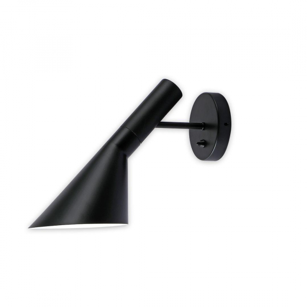 Бра Kink Light Сеул 07033W,19 Бра Kink Light Сеул 07033W,19