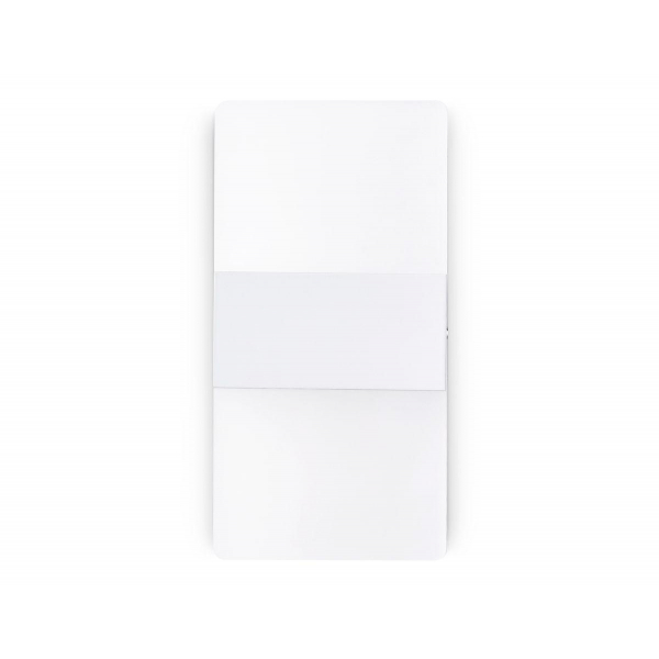 Бра Ambrella light Wall FW200 Бра Ambrella light Wall FW200