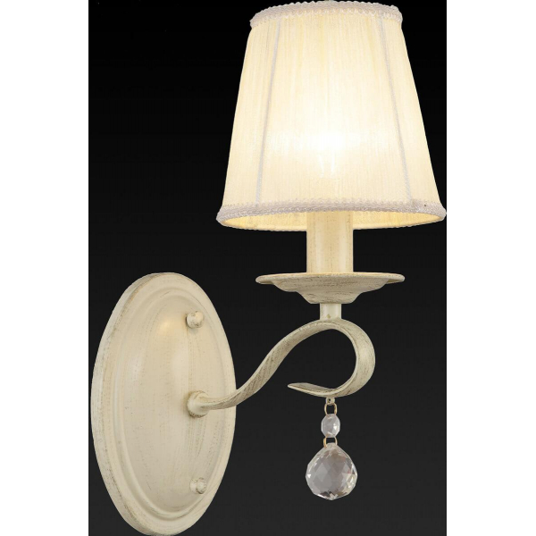 Бра Toplight Teresa TL7270B-01RY Бра Toplight Teresa TL7270B-01RY