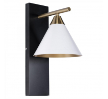 Бра Loft-Concept CLEO  Kelly Wearstler 44.272-0