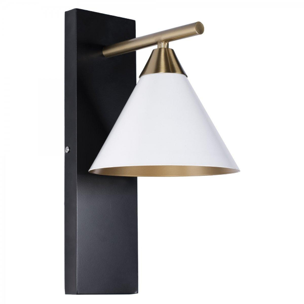 Бра Loft-Concept CLEO Kelly Wearstler 44.272-0 Бра Loft-Concept CLEO Kelly Wearstler 44.272-0