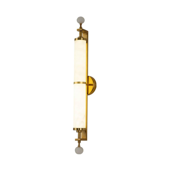 Бра Favourite Plunger 3012-2W Бра Favourite Plunger 3012-2W