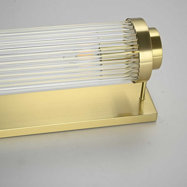 Бра Imperium Loft Kiosk 143823-22