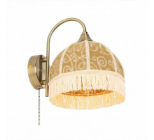 Бра Citilux Базель CL407315