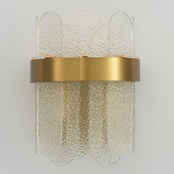 Бра Loft-Concept Decorative Oval Plates 44.968-0 Бра Loft-Concept Decorative Oval Plates 44.968-0