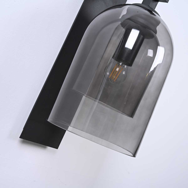 Бра Imperium Loft Aria-Wall 140526-26