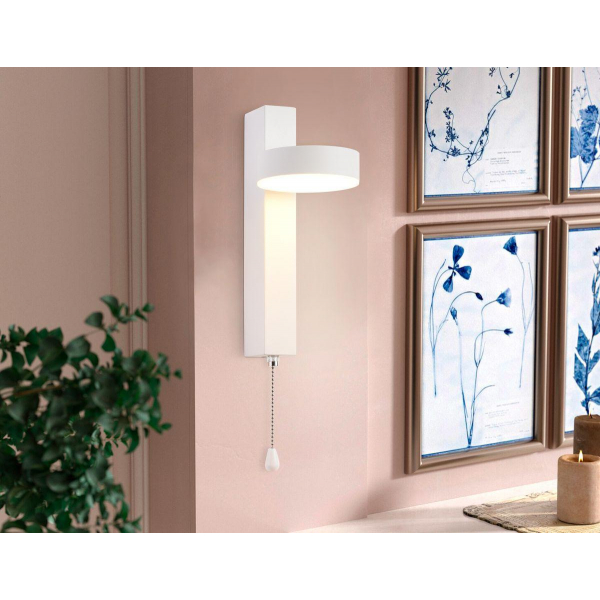 Бра Ambrella light Wall FW160 Бра Ambrella light Wall FW160