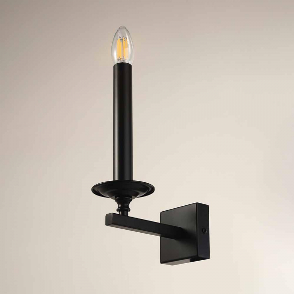Бра Citilux Маркиз CL471315 Бра Citilux Маркиз CL471315