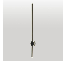 Бра Lussole Bridgeport LSP-0924