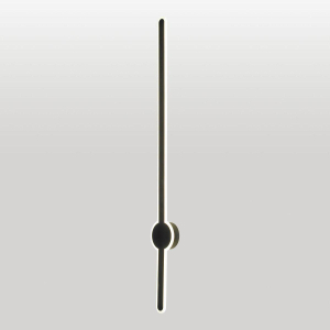 Бра Lussole Bridgeport LSP-0924