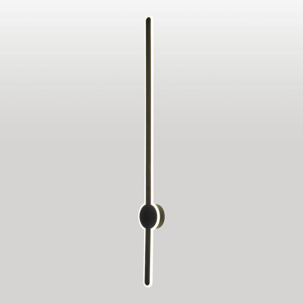 Бра Lussole Bridgeport LSP-0924