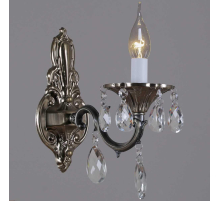 Бра Reluce 09347-0.2-01