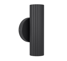 Бра Eglo Portillo 902032