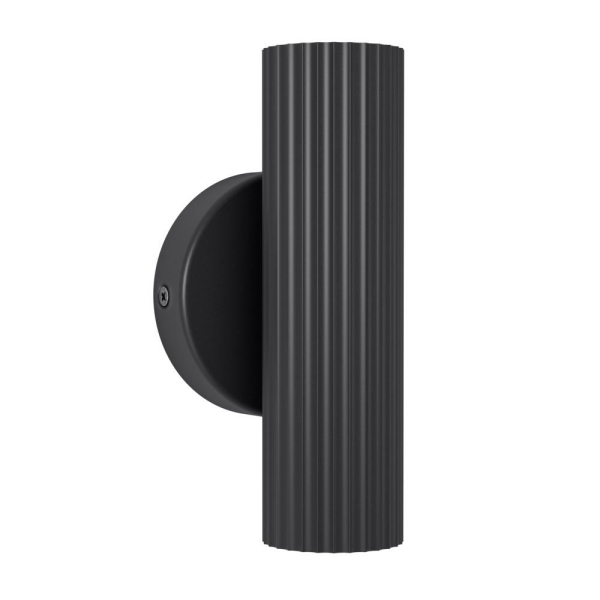 Бра Eglo Portillo 902032