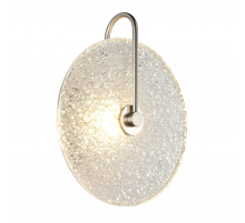 Бра Aployt Luca APL.329.11.05