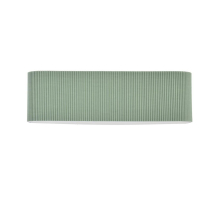 Бра Lumion Gofera Moderni 8326/4W