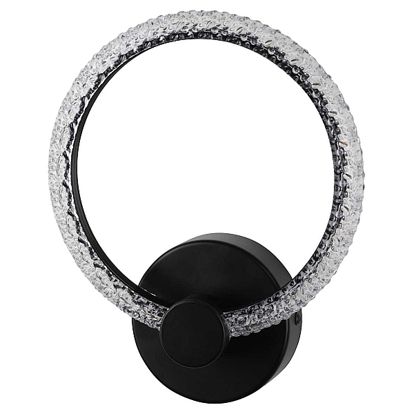 Бра Rivoli Letizia 6176-701 Б0068356