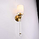 Бра Imperium Loft Nell Sconce 147696-22