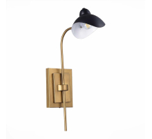 Бра ST Luce Minne SL1801.301.01
