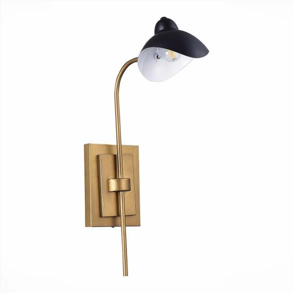 Бра ST Luce Minne SL1801.301.01 Бра ST Luce Minne SL1801.301.01