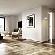 Бра Imperium Loft Tiny Wall L1 White 141082-26