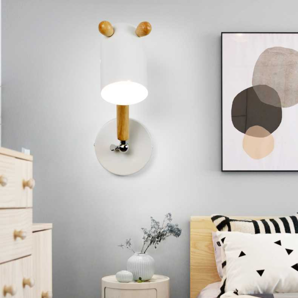 Бра Imperium Loft 101302-26