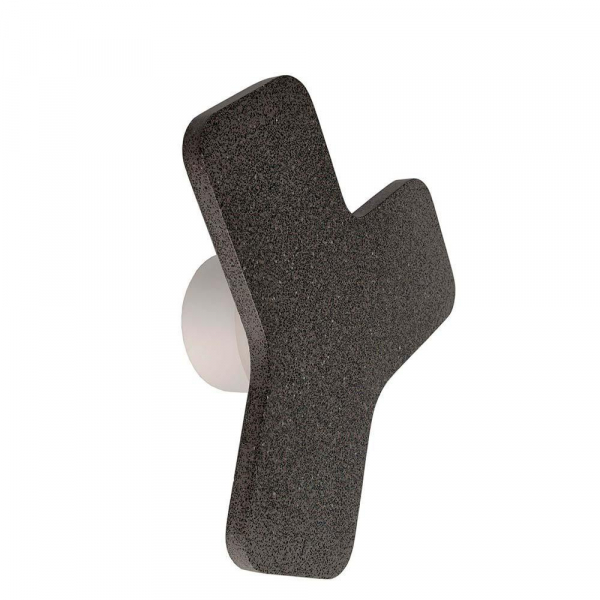 Бра Deko-Light Gray Granit 620135 Бра Deko-Light Gray Granit 620135