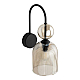 Бра TK Lighting 11140 Sophia Cognac a071828
