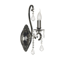 Бра Dio DArte Asfour Isola E 2.1.1.200 NB