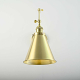 Бра Imperium Loft Gloce Cone 74698-22