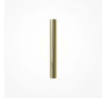 Бра Maytoni Theorema MOD288WL-L5G3K