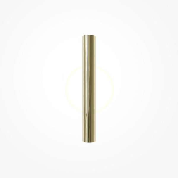 Бра Maytoni Theorema MOD288WL-L5G3K Бра Maytoni Theorema MOD288WL-L5G3K