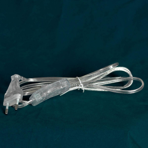 Бра Lussole Sona LSL-3001-01V Бра Lussole Sona LSL-3001-01V