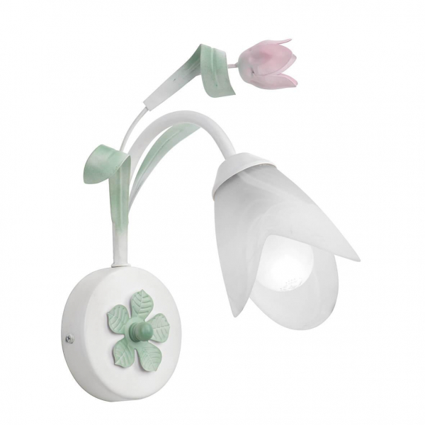 Бра Vitaluce V1541/1A Бра Vitaluce V1541/1A