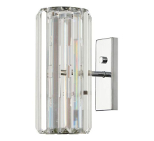 Бра Stilfort Twin 2175/09/02W