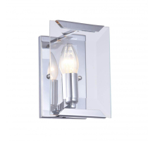 Бра Divinare 1100/02 AP-1