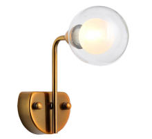 Бра Divinare 3360/15 AP-1