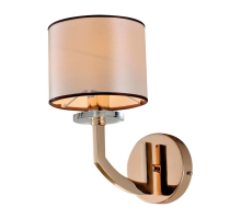 Бра Moderli Saudy V2591-1W