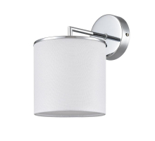 Бра Lumion Classi Suntori 6591/1W