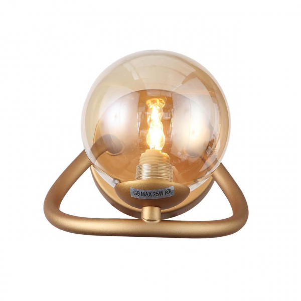 Бра ST Luce Legatezza SL1502.201.01 Бра ST Luce Legatezza SL1502.201.01