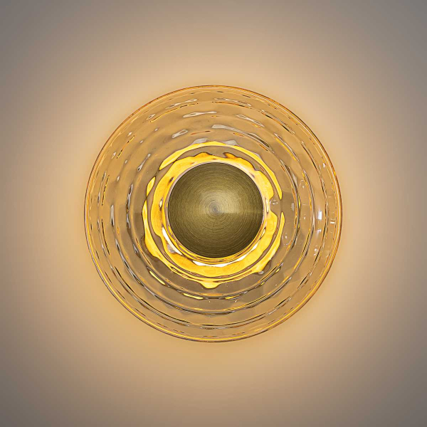 Бра Citilux Jantar CL240313